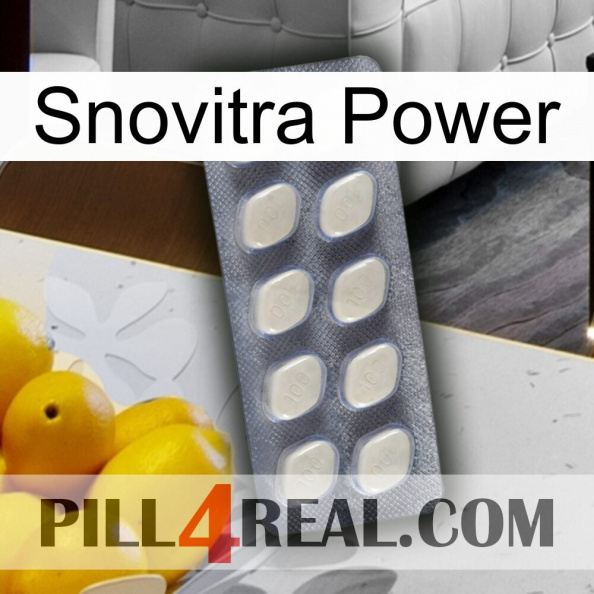 Snovitra Power 08.jpg